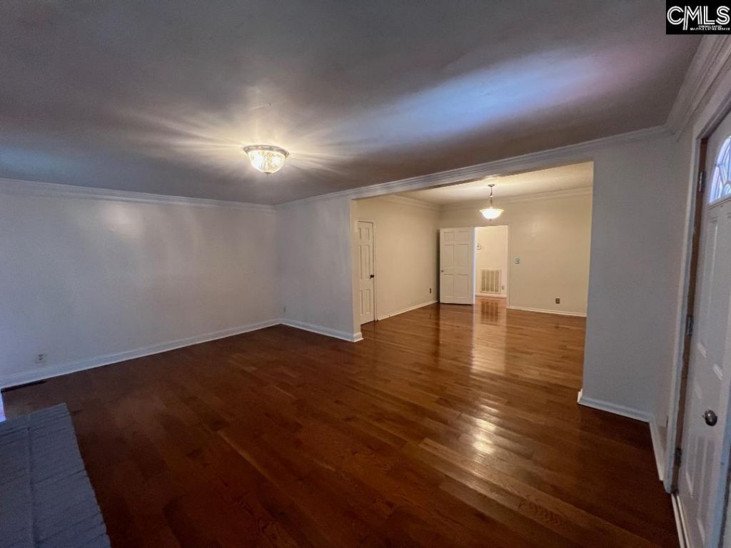 172 S Pine Street Photo 56