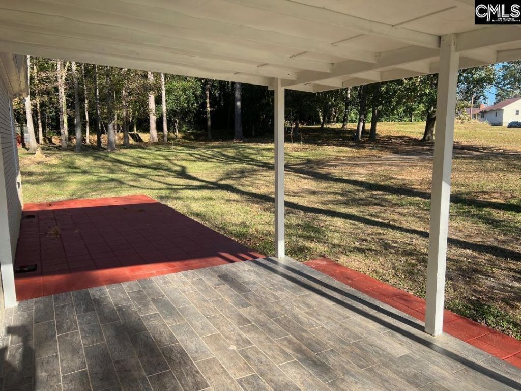 172 S Pine Street Photo 57