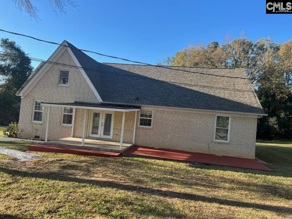 172 S Pine Street Photo 58