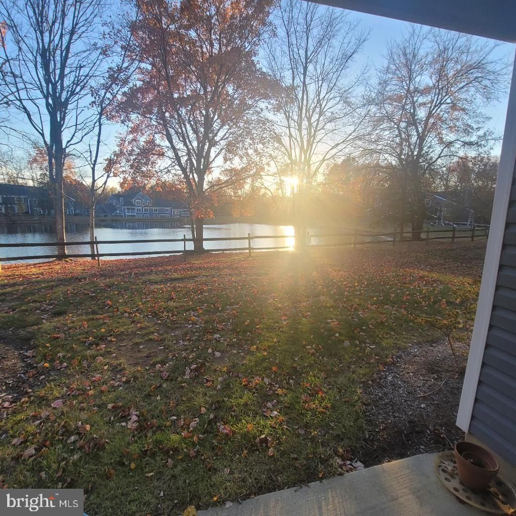 5842 Orchard Hill Court, Unit 5842, Clifton, VA 20124 Main Photo