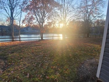 5842 ORCHARD HILL COURT, Unit 5842, CLIFTON, VA 20124