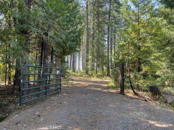 0 forbestown rd, Forbestown, CA 95941