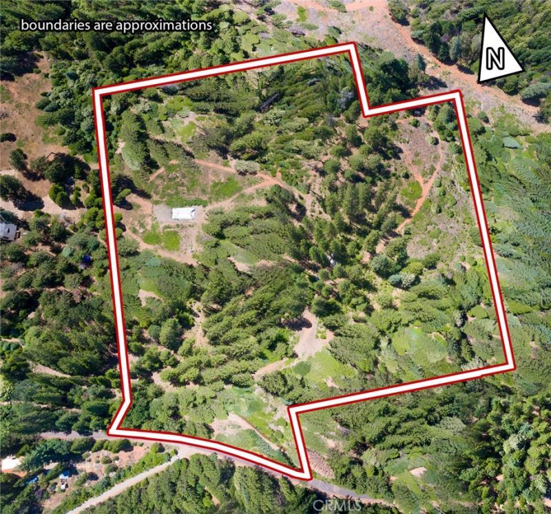 0 Forbestown Rd, Forbestown, CA 95941 Main Photo