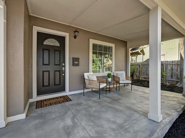 2902 Oakmont BLVD, Austin, TX 78703