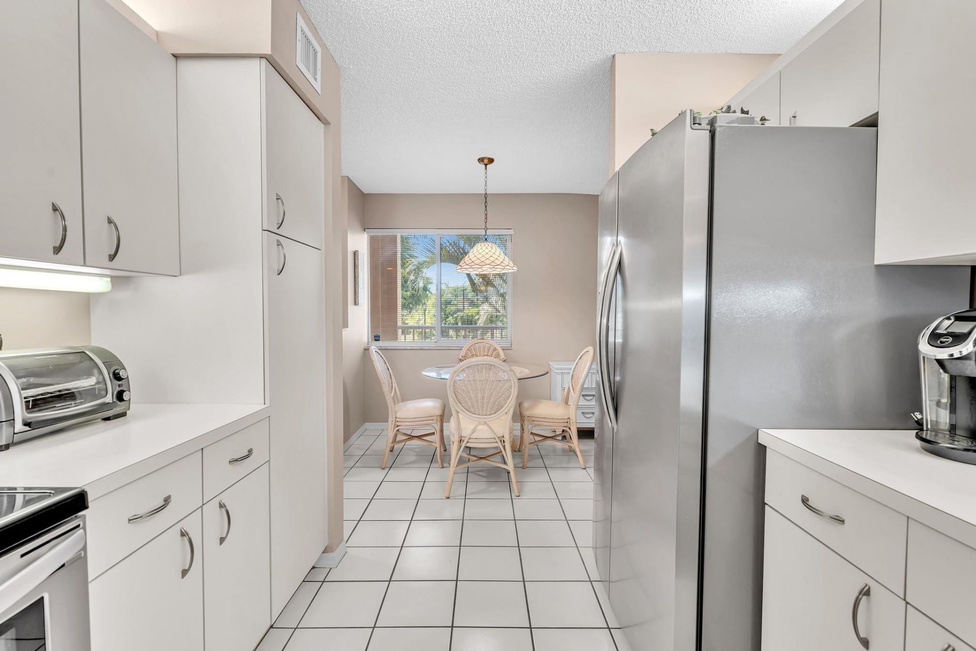 7512 N Devon Drive, Unit 210, Tamarac, FL 33321 Photo