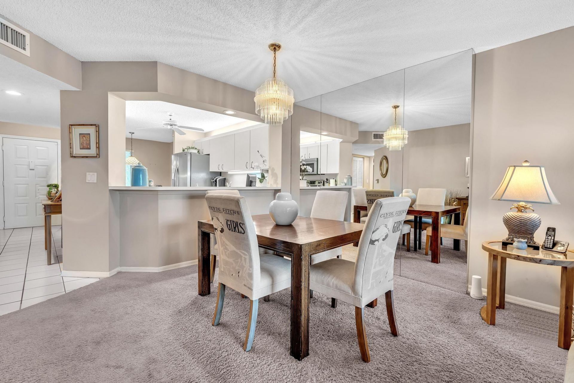 7512 N Devon Drive, Unit 210, Tamarac, FL 33321 Photo