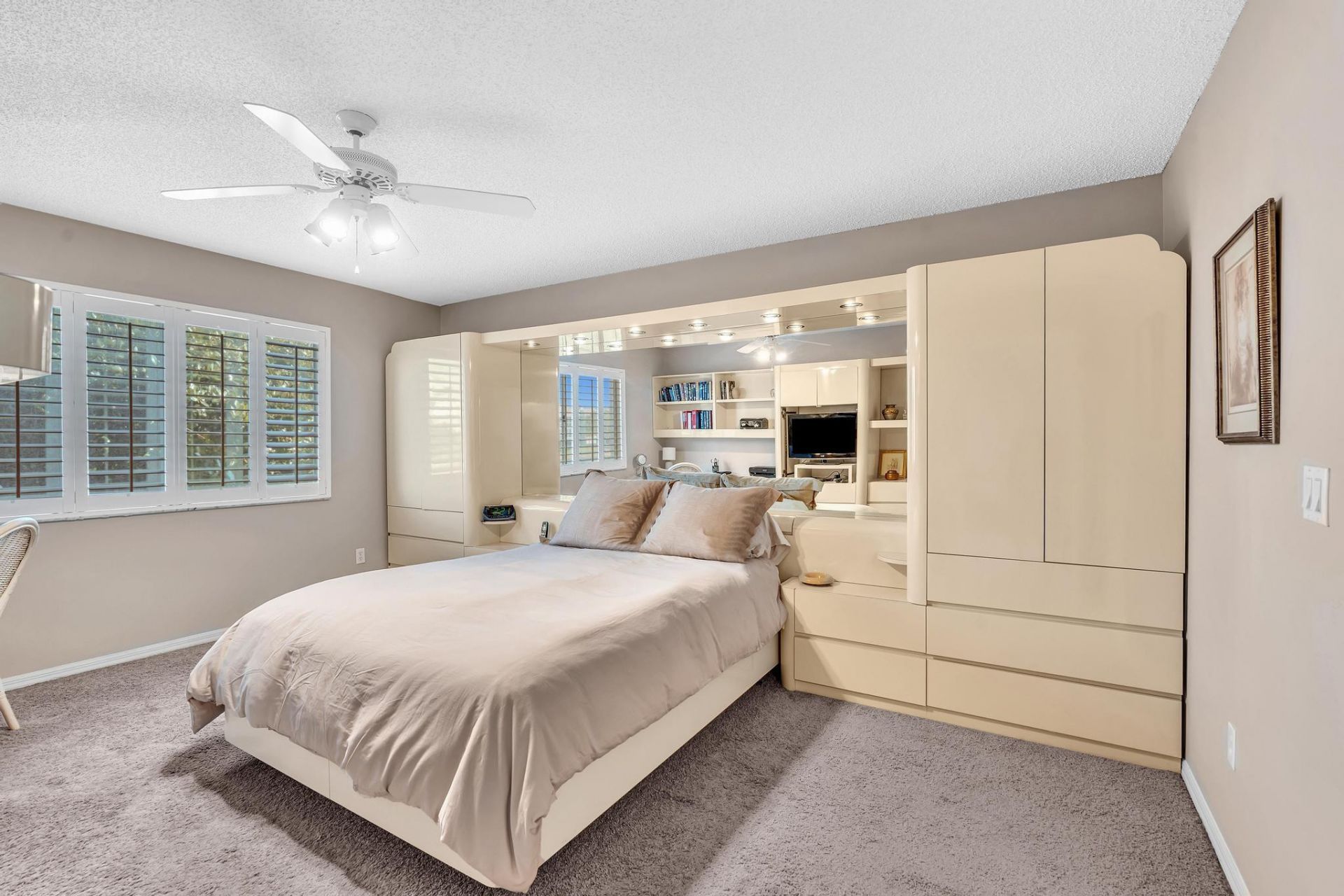 7512 N Devon Drive, Unit 210, Tamarac, FL 33321 Photo