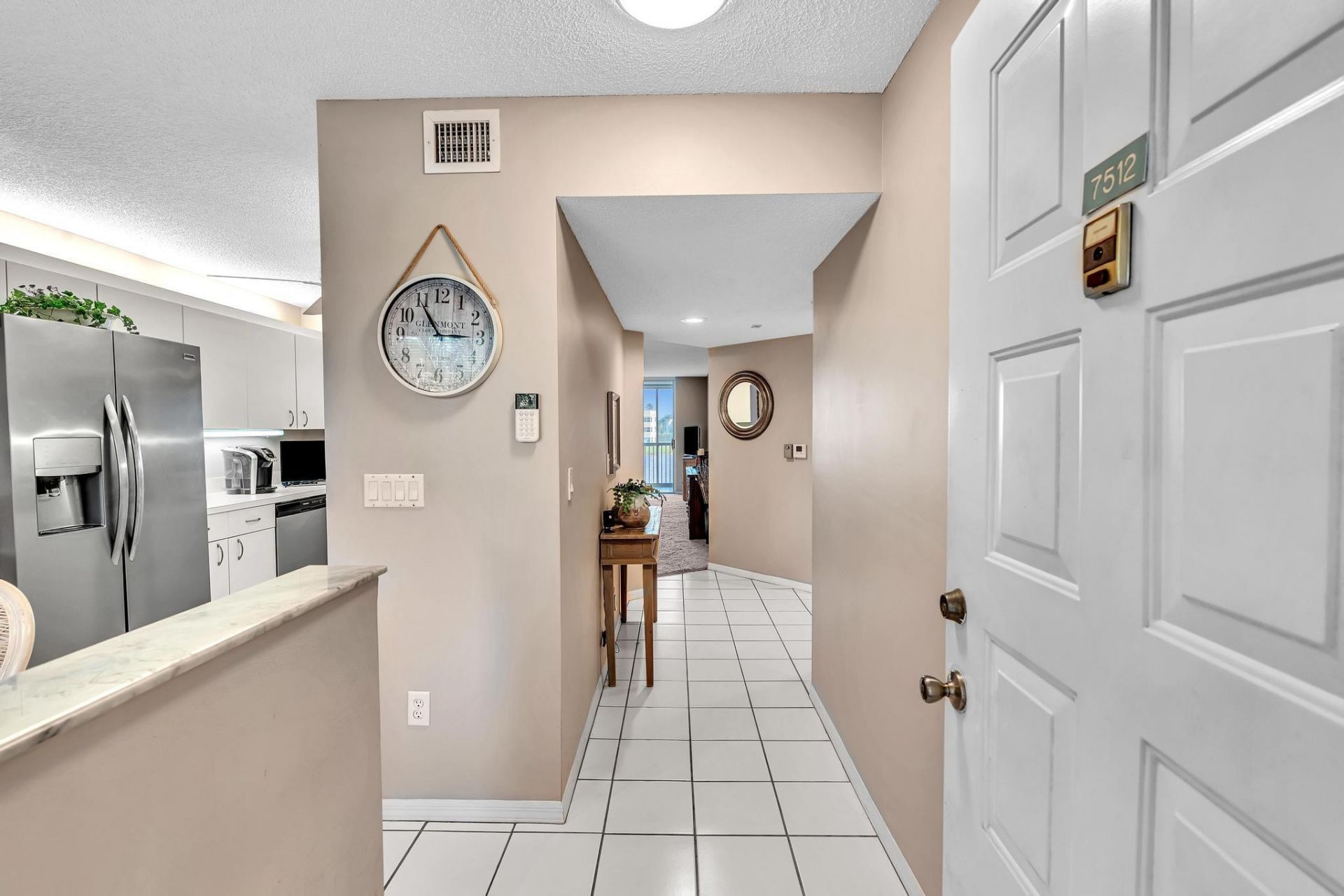 7512 N Devon Drive, Unit 210, Tamarac, FL 33321 Photo