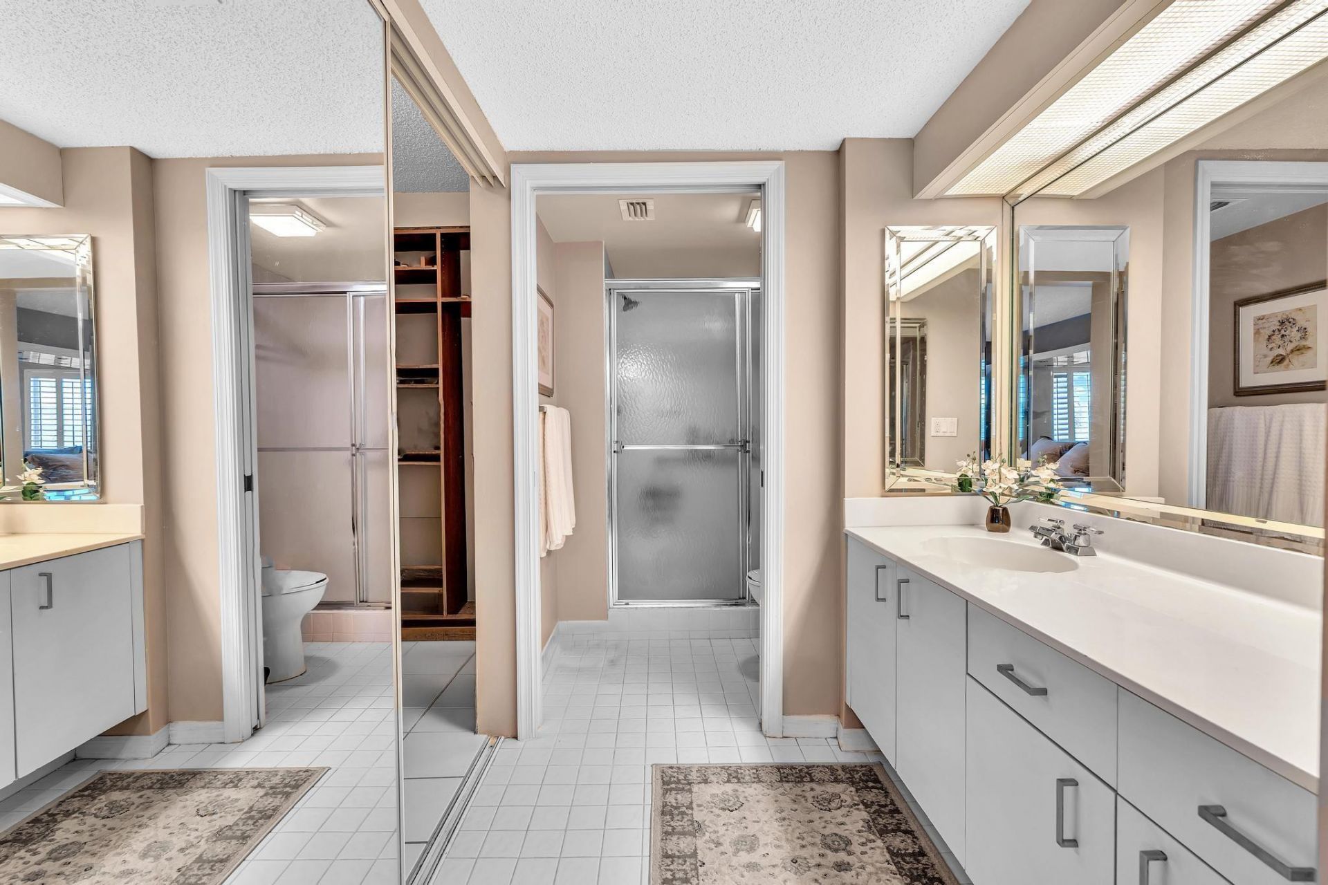 7512 N Devon Drive, Unit 210, Tamarac, FL 33321 Photo