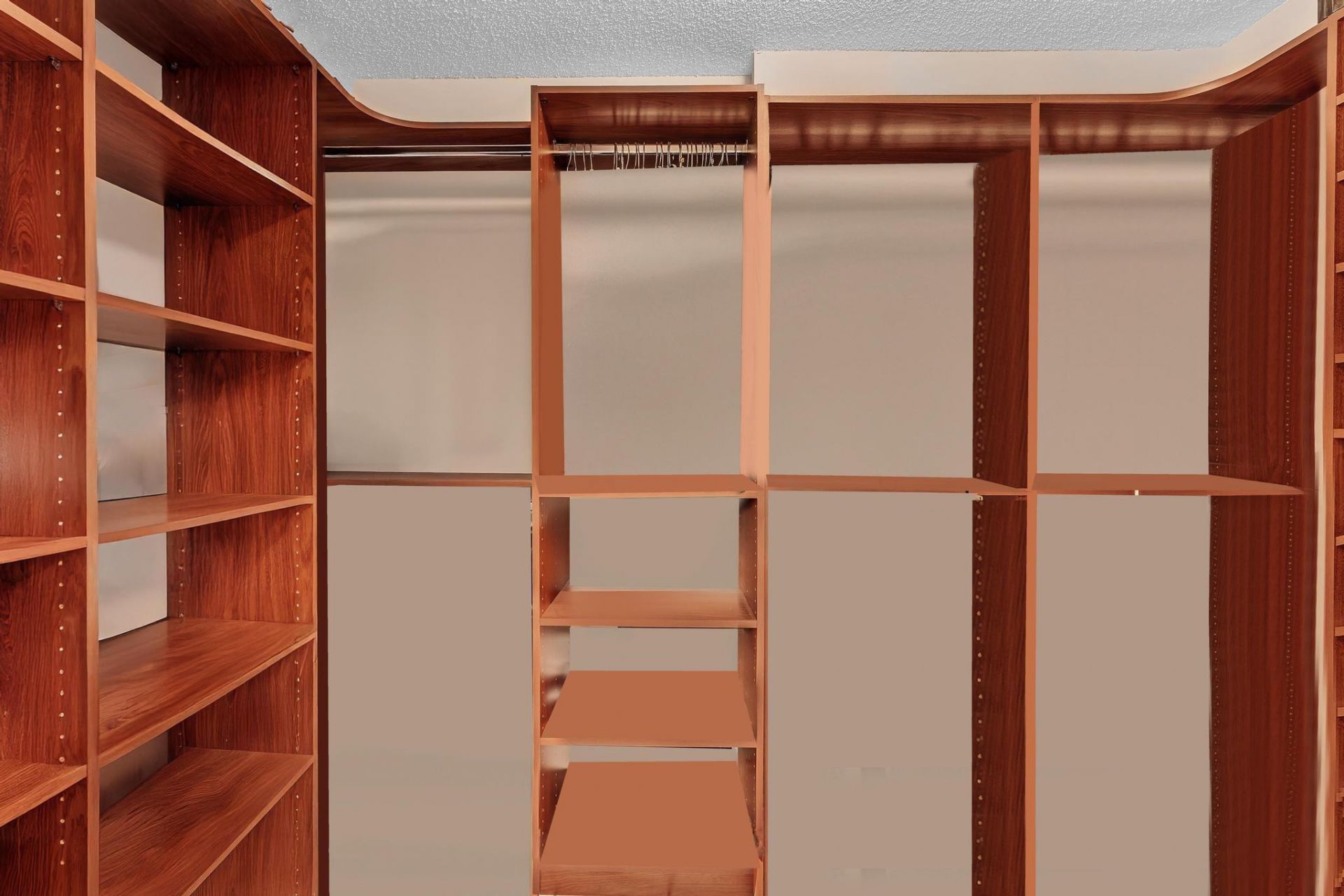 7512 N Devon Drive, Unit 210, Tamarac, FL 33321 Photo