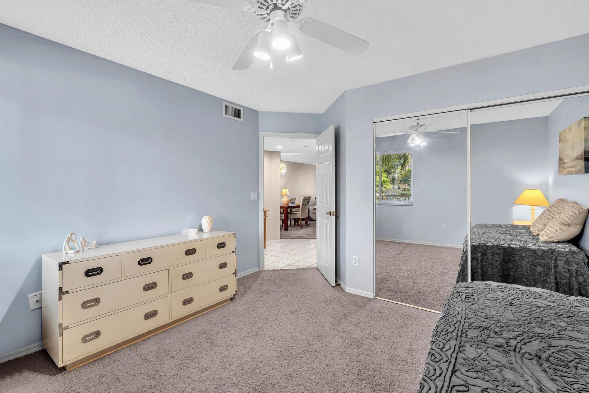 7512 N Devon Drive, Unit 210, Tamarac, FL 33321 Photo