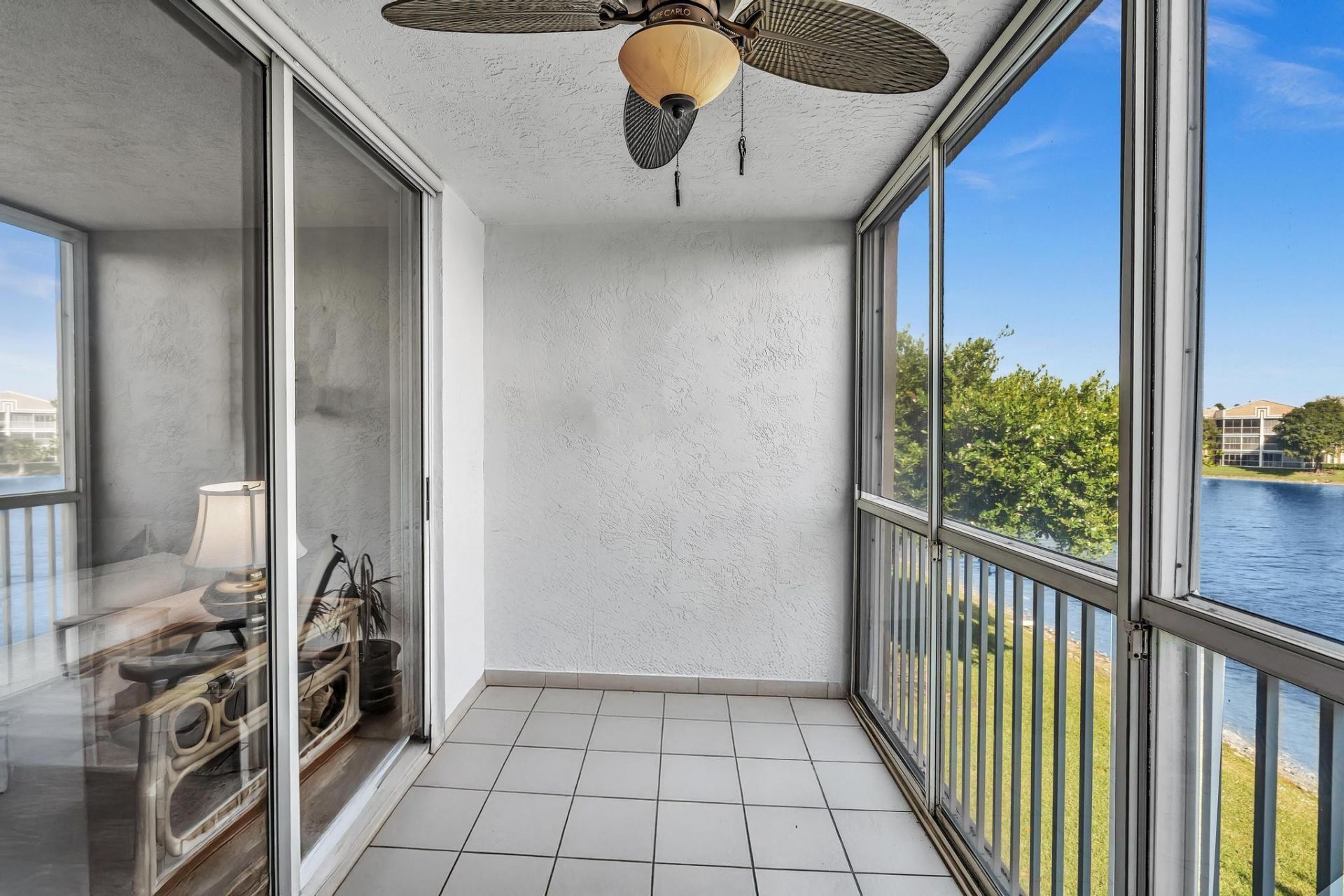 7512 N Devon Drive, Unit 210, Tamarac, FL 33321 Photo