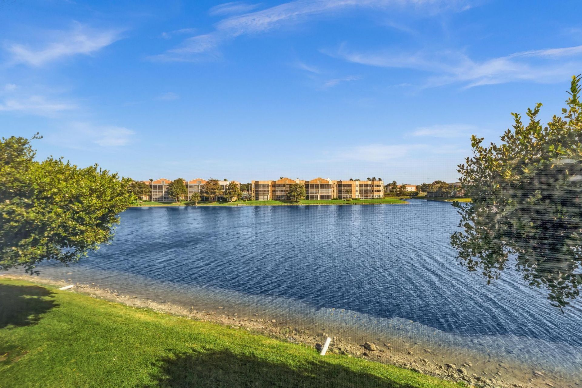 7512 N Devon Drive, Unit 210, Tamarac, FL 33321 Photo