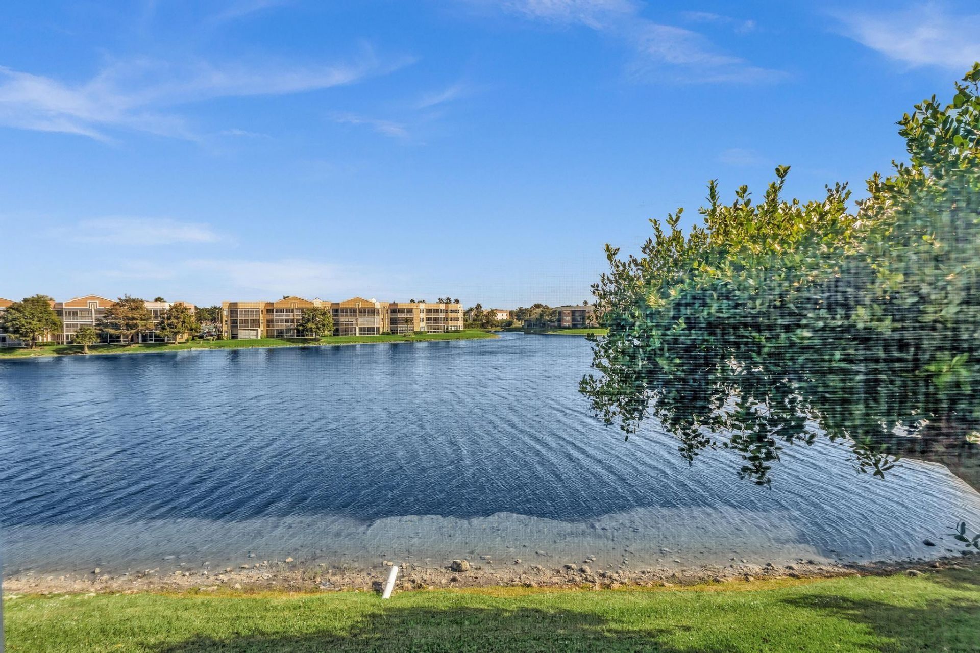 7512 N Devon Drive, Unit 210, Tamarac, FL 33321 Photo