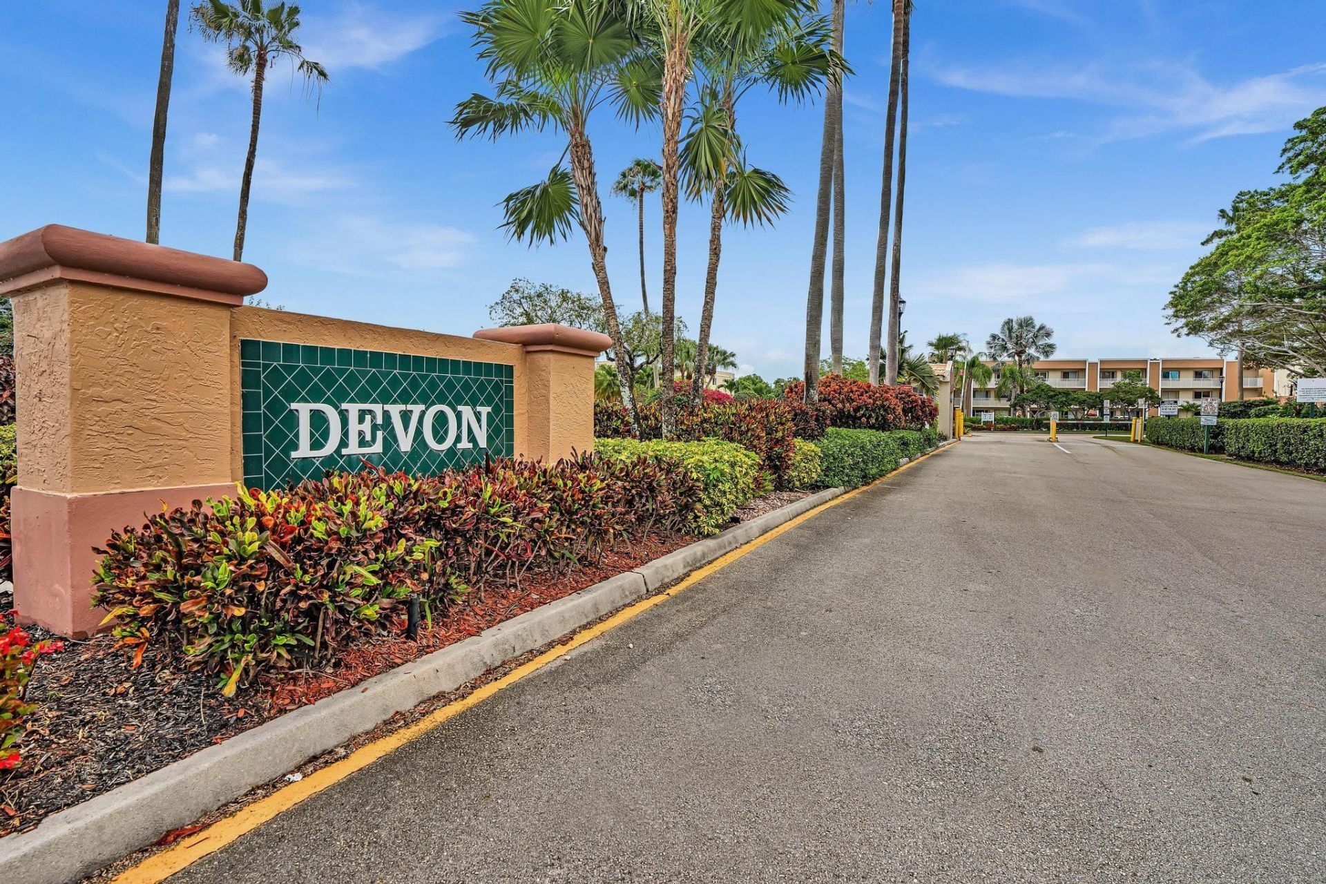 7512 N Devon Drive, Unit 210, Tamarac, FL 33321 Photo
