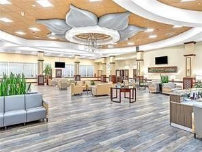 7512 N Devon Drive, Unit 210, Tamarac, FL 33321 Photo