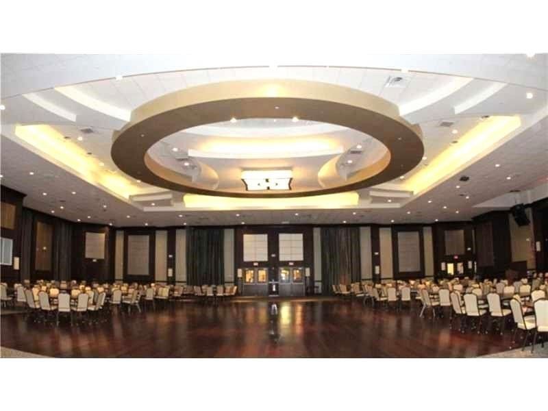 7512 N Devon Drive, Unit 210, Tamarac, FL 33321 Photo