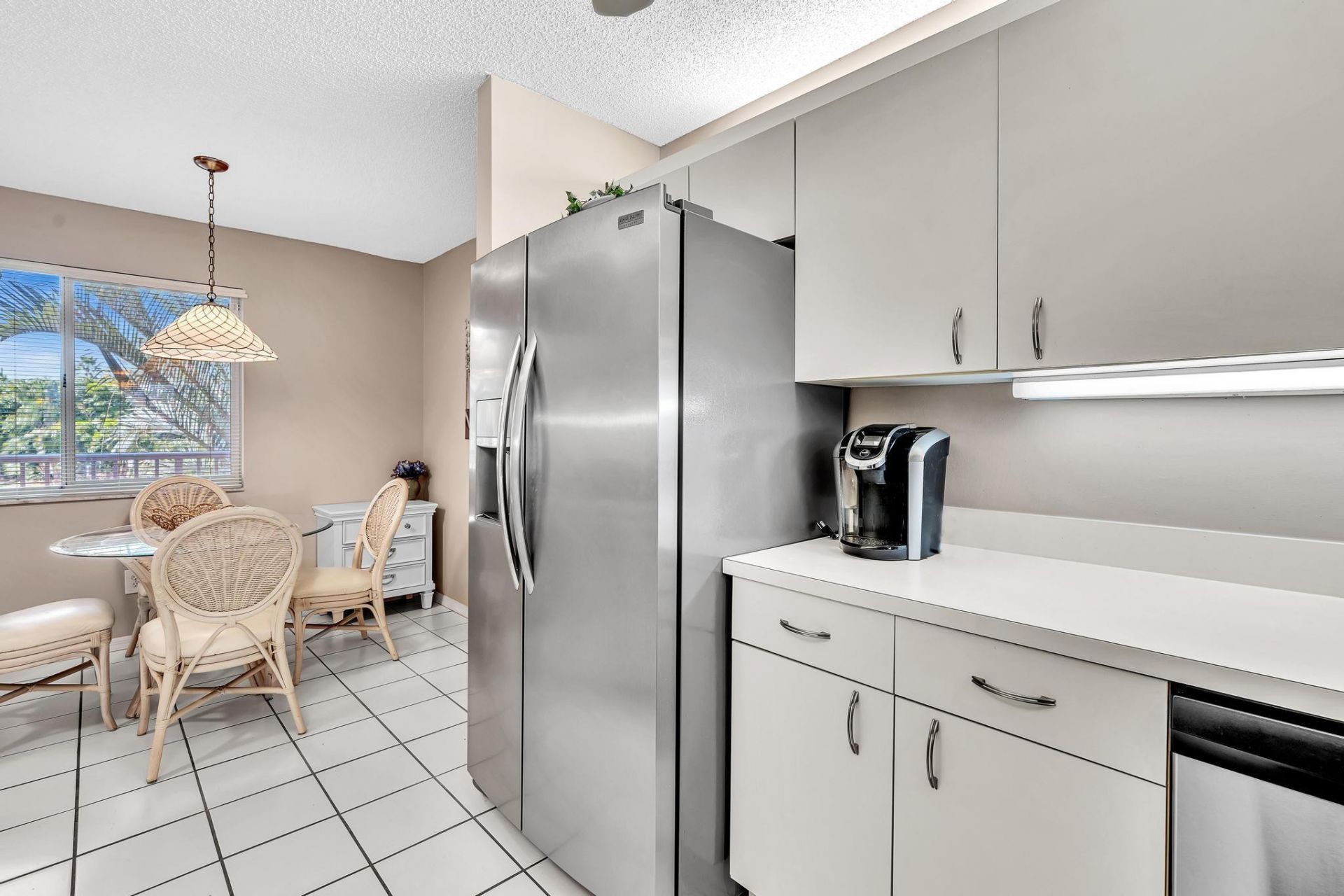 7512 N Devon Drive, Unit 210, Tamarac, FL 33321 Photo