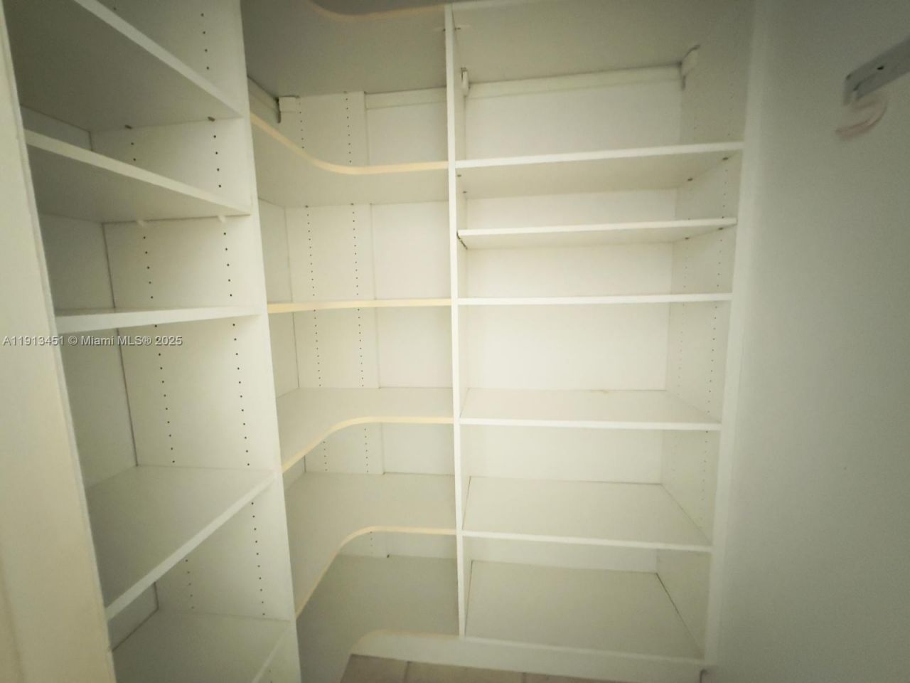 258 Sheffield K, Unit 258, West Palm Beach, FL 33417 Photo