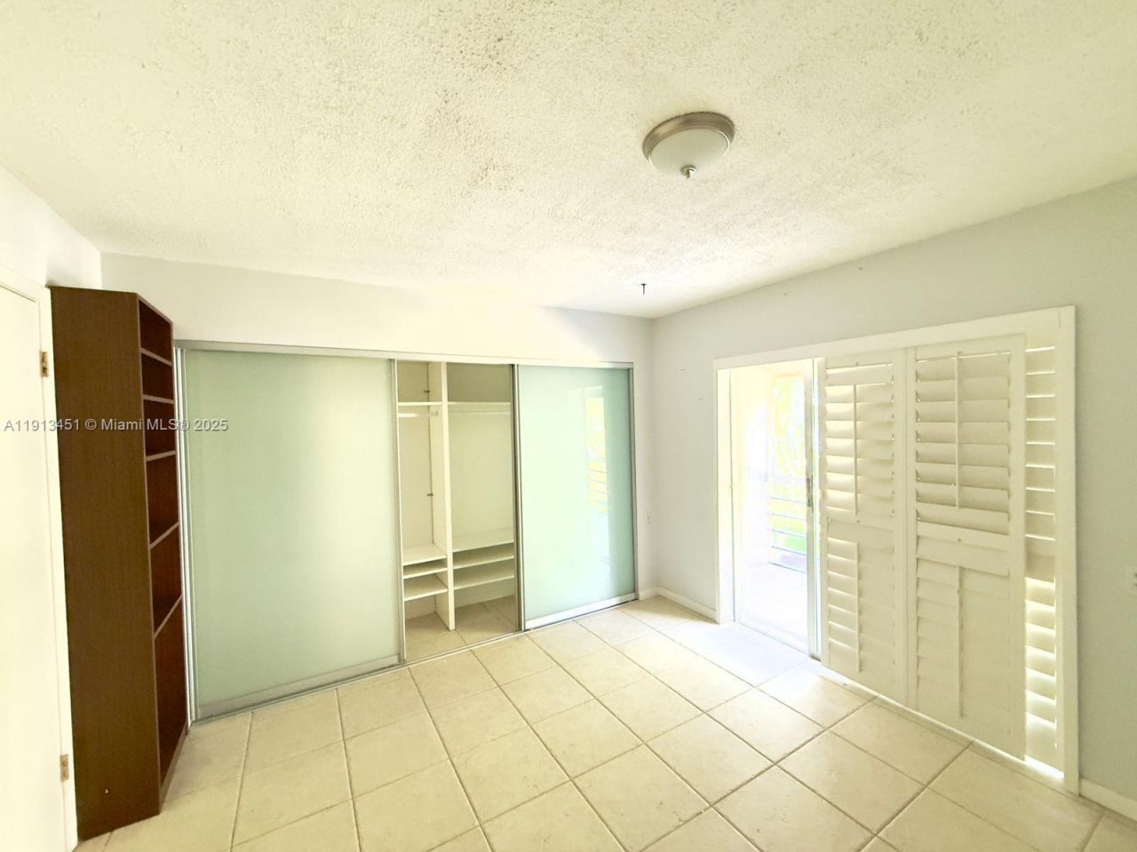 258 Sheffield K, Unit 258, West Palm Beach, FL 33417 Photo