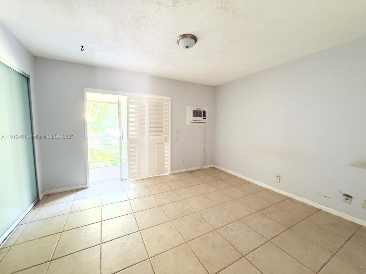 258 Sheffield K, Unit 258, West Palm Beach, FL 33417 Photo