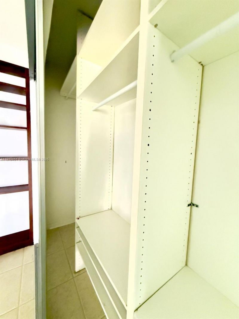 258 Sheffield K, Unit 258, West Palm Beach, FL 33417 Photo