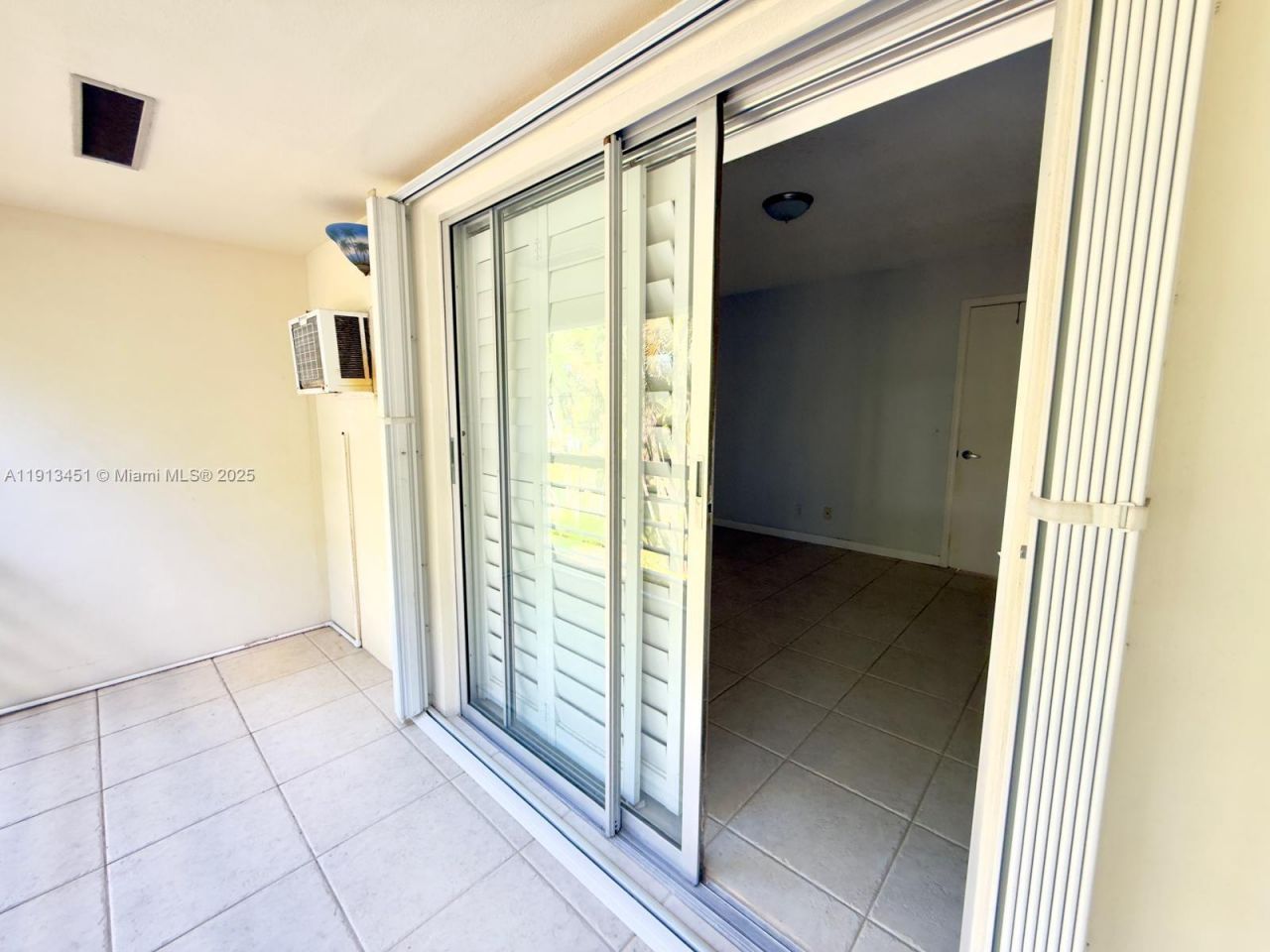 258 Sheffield K, Unit 258, West Palm Beach, FL 33417 Photo
