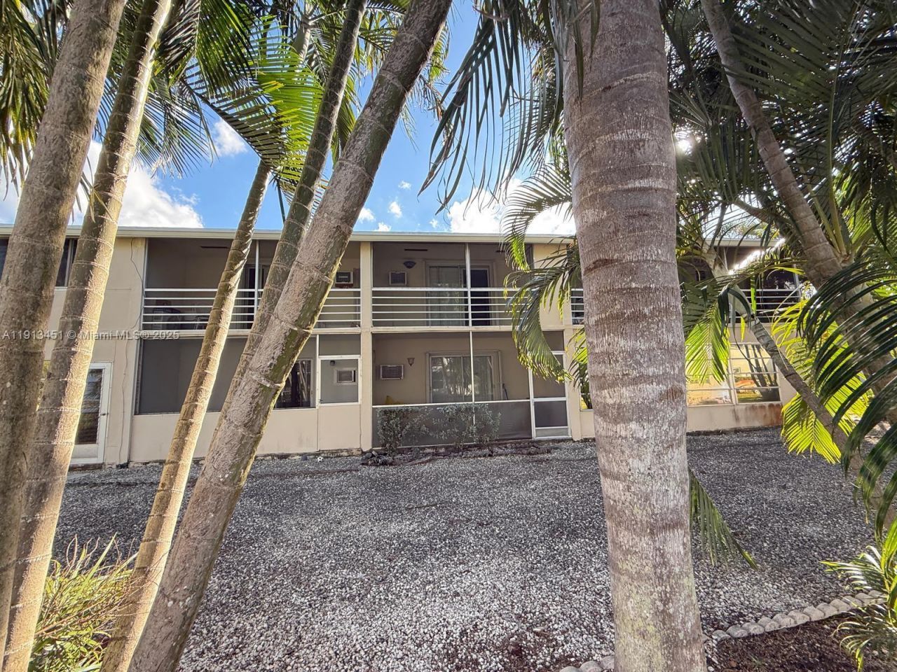 258 Sheffield K, Unit 258, West Palm Beach, FL 33417 Photo