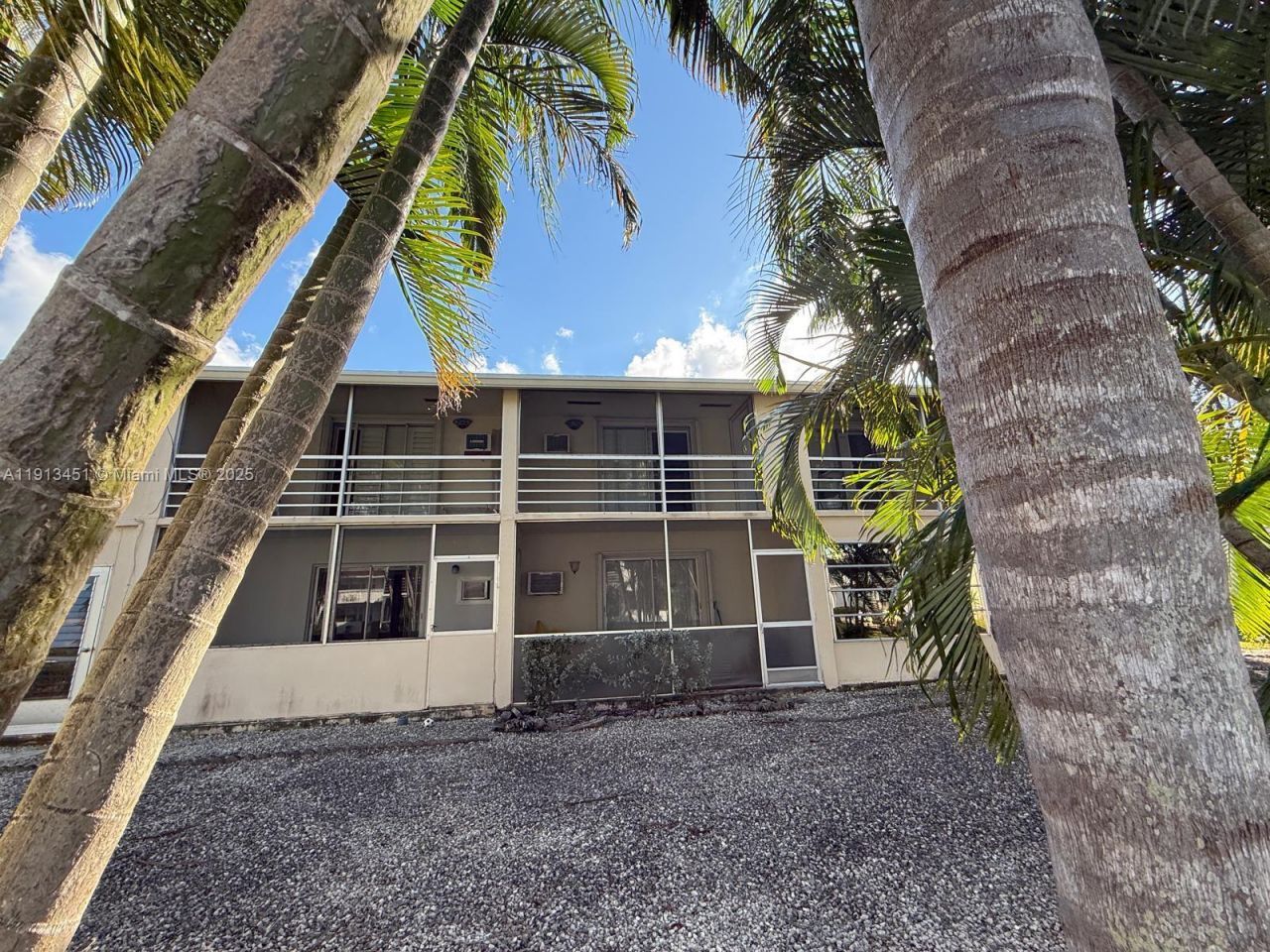 258 Sheffield K, Unit 258, West Palm Beach, FL 33417 Photo