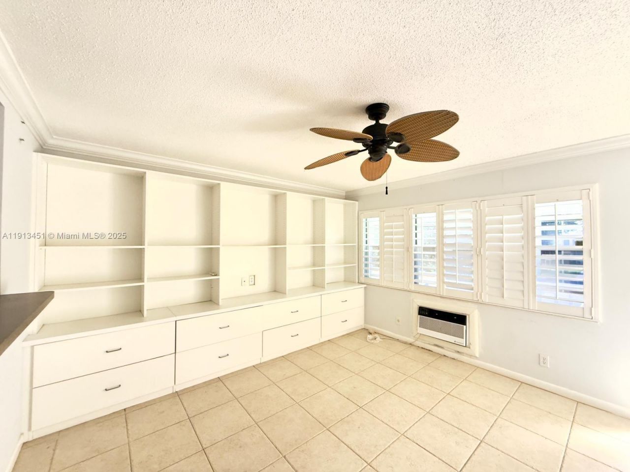 258 Sheffield K, Unit 258, West Palm Beach, FL 33417 Photo