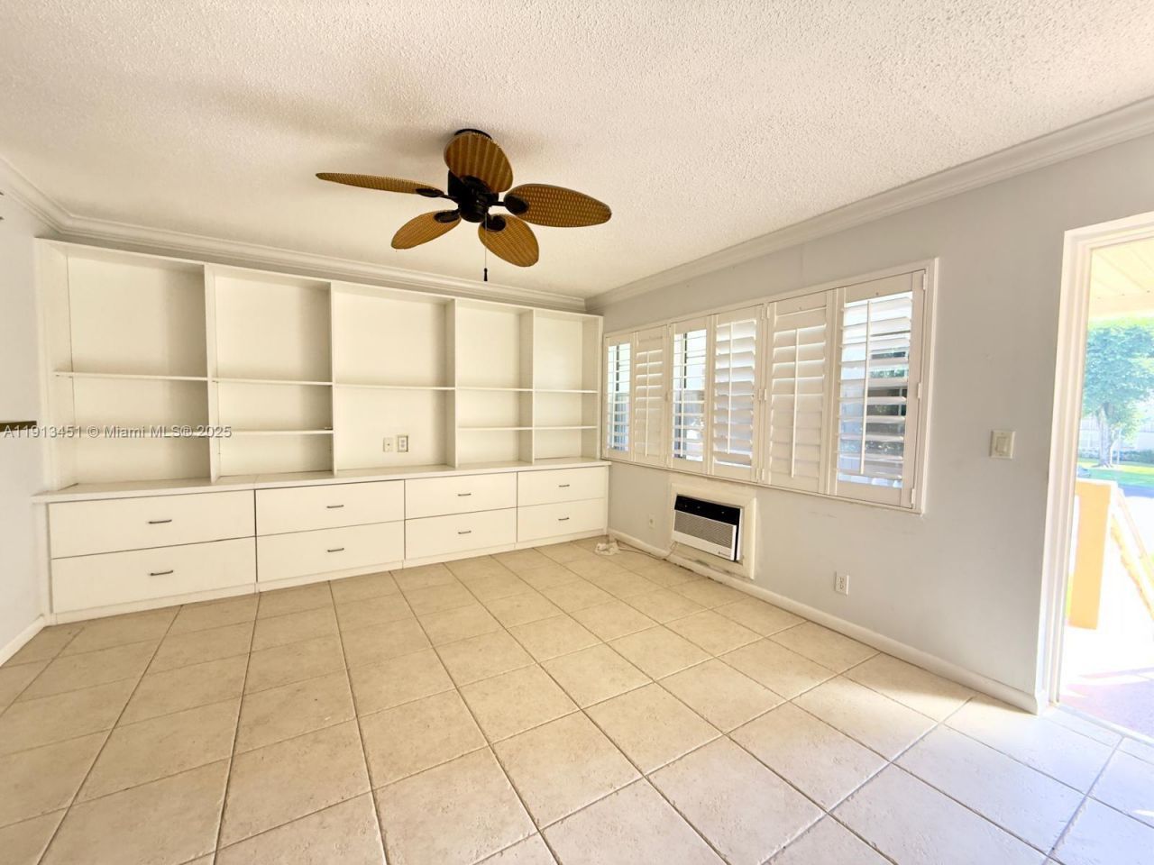 258 Sheffield K, Unit 258, West Palm Beach, FL 33417 Photo