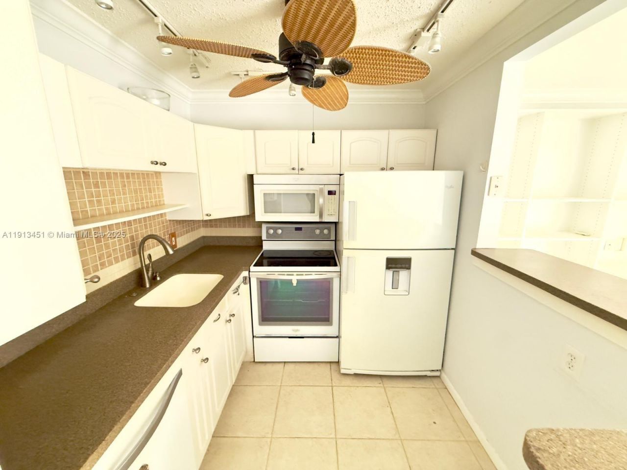 258 Sheffield K, Unit 258, West Palm Beach, FL 33417 Photo