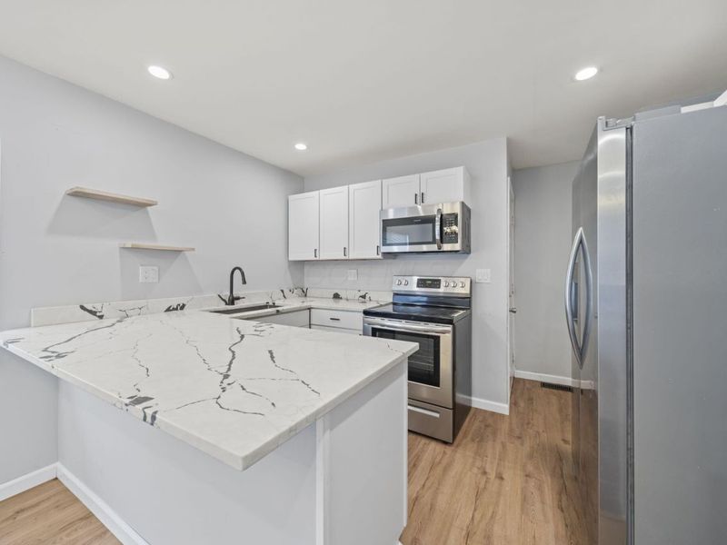 2916 Hamilton Avenue, Columbus, OH 43224 Photo 10