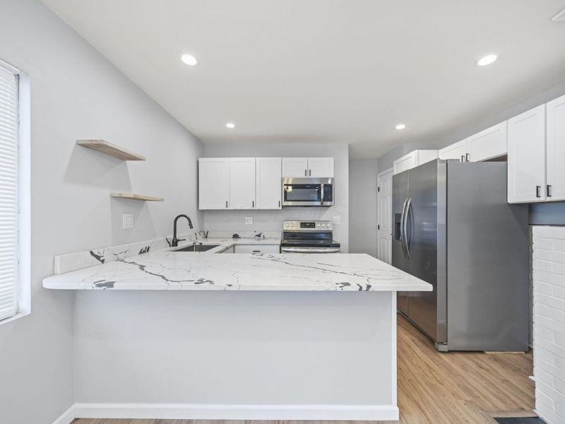 2916 Hamilton Avenue, Columbus, OH 43224 Photo 11