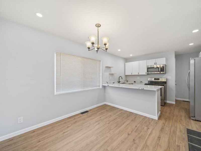 2916 Hamilton Avenue, Columbus, OH 43224 Photo 12