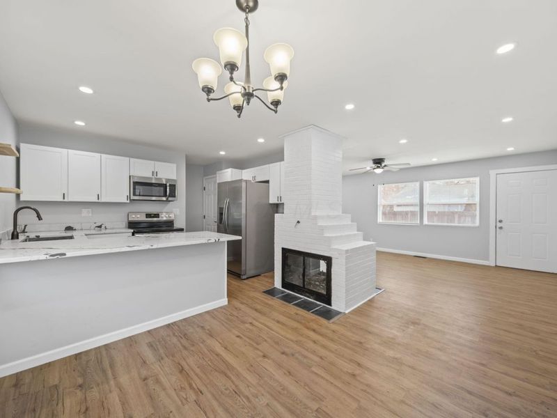 2916 Hamilton Avenue, Columbus, OH 43224 Photo 13