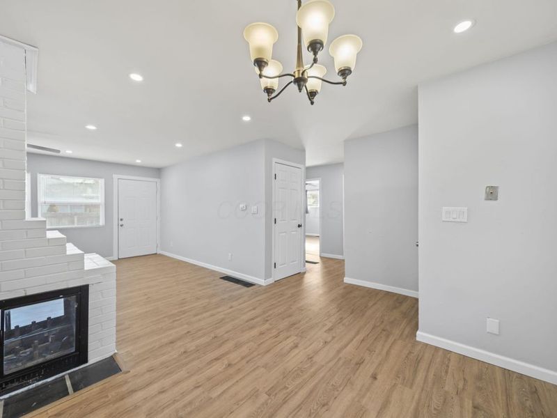 2916 Hamilton Avenue, Columbus, OH 43224 Photo 14