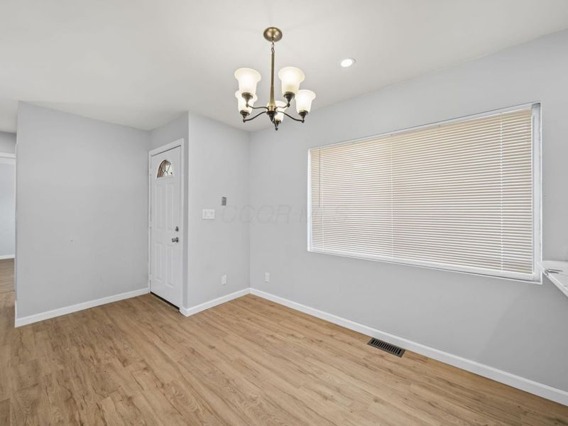 2916 Hamilton Avenue, Columbus, OH 43224 Photo 15