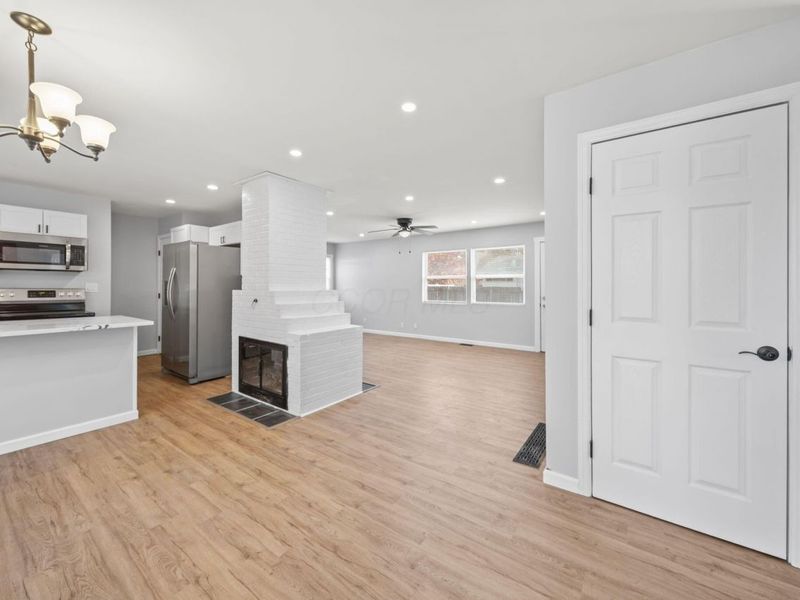 2916 Hamilton Avenue, Columbus, OH 43224 Photo 16