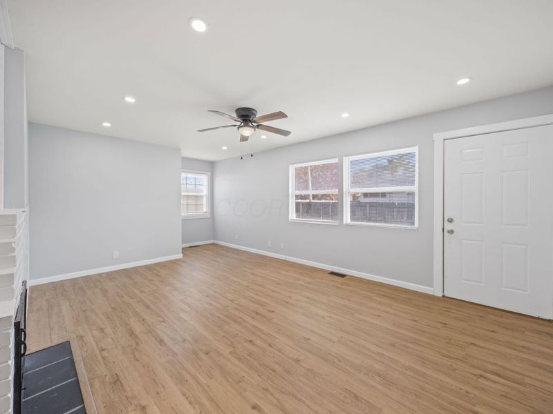 2916 Hamilton Avenue, Columbus, OH 43224 Photo 17