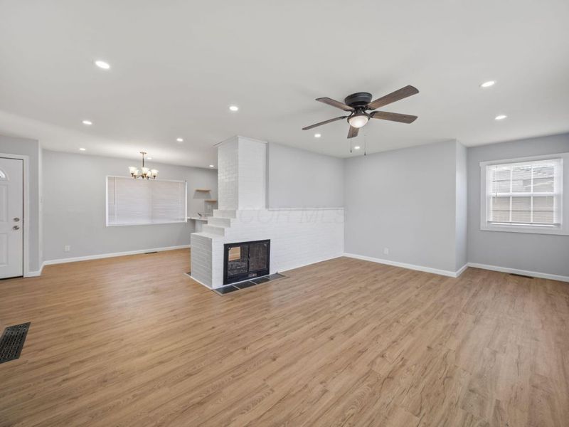 2916 Hamilton Avenue, Columbus, OH 43224 Photo 18