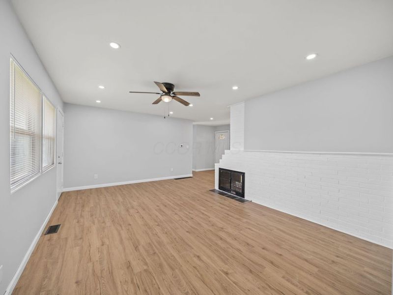 2916 Hamilton Avenue, Columbus, OH 43224 Photo 19