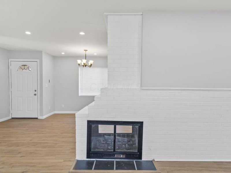 2916 Hamilton Avenue, Columbus, OH 43224 Photo 20