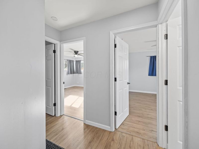 2916 Hamilton Avenue, Columbus, OH 43224 Photo 21