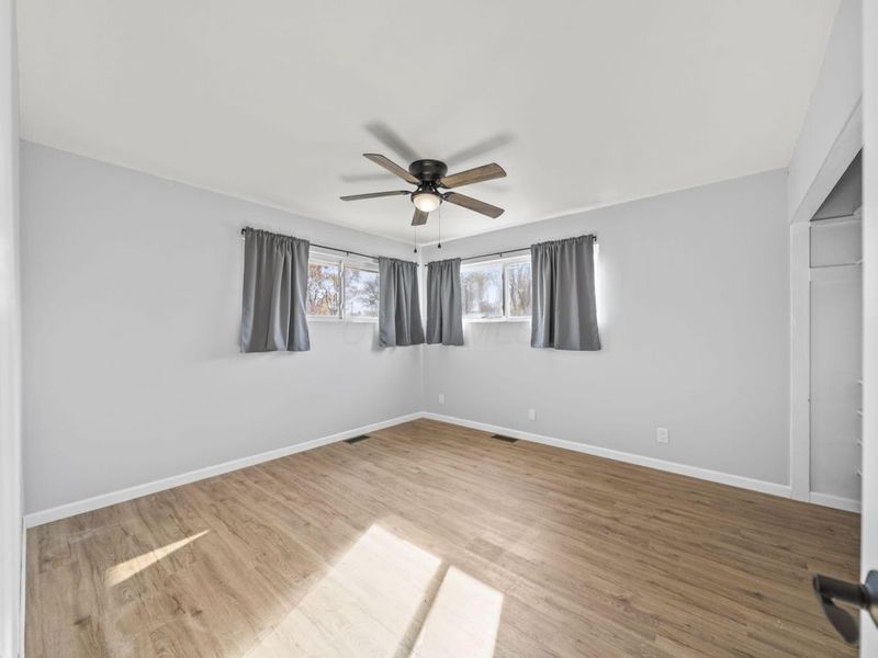 2916 Hamilton Avenue, Columbus, OH 43224 Photo 22