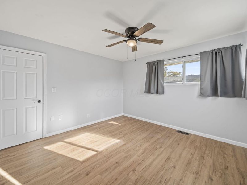 2916 Hamilton Avenue, Columbus, OH 43224 Photo 23