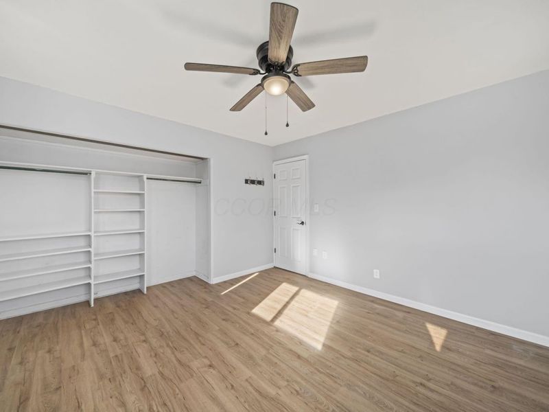 2916 Hamilton Avenue, Columbus, OH 43224 Photo 24