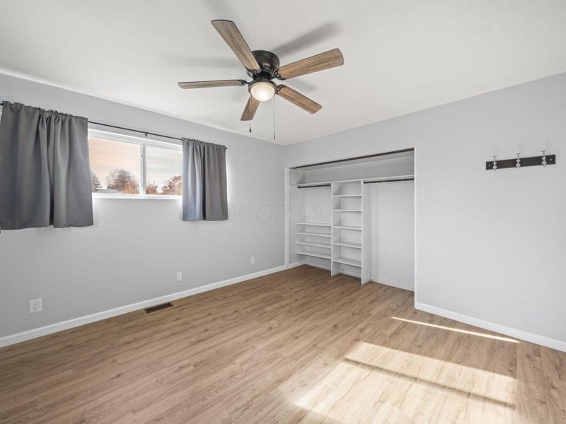 2916 Hamilton Avenue, Columbus, OH 43224 Photo 25