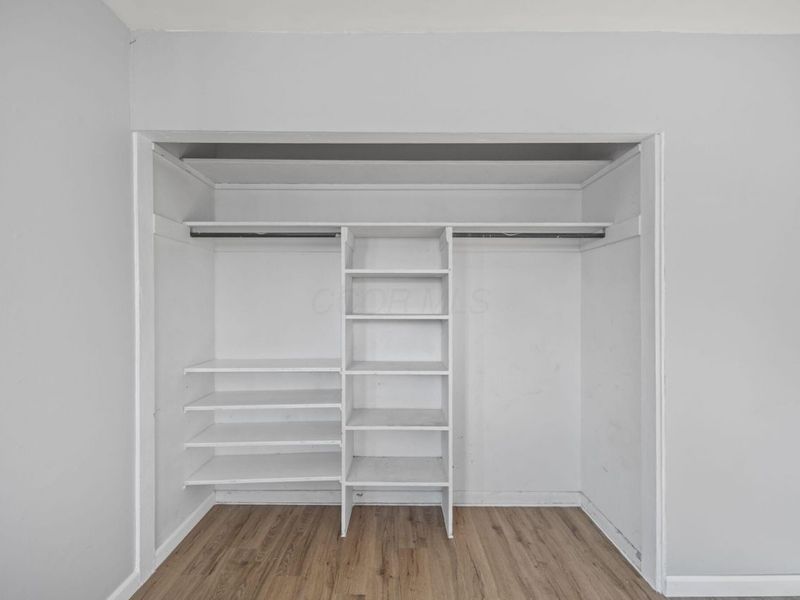 2916 Hamilton Avenue, Columbus, OH 43224 Photo 26