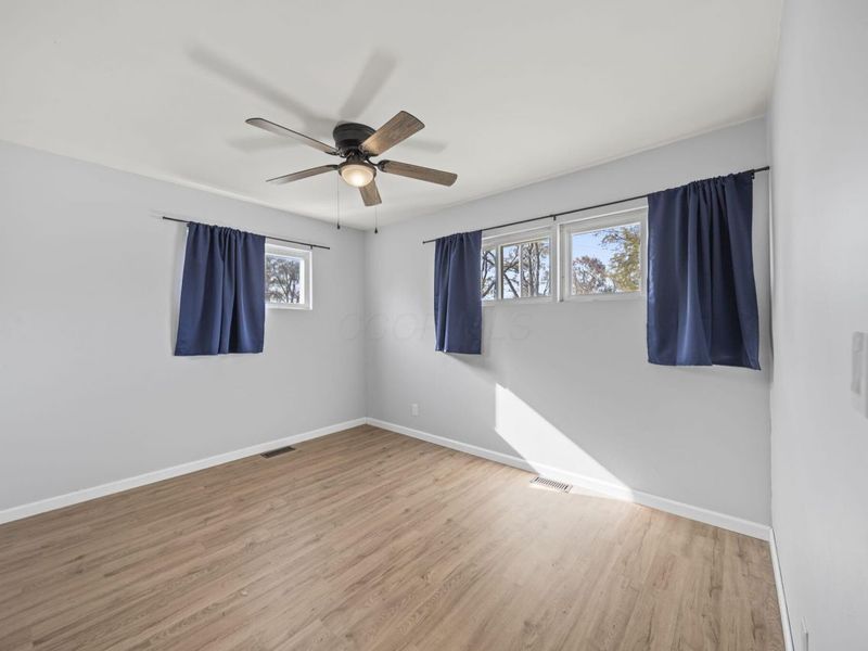 2916 Hamilton Avenue, Columbus, OH 43224 Photo 27